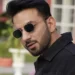 Ali Merchant