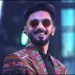 Anirudh Ravichander