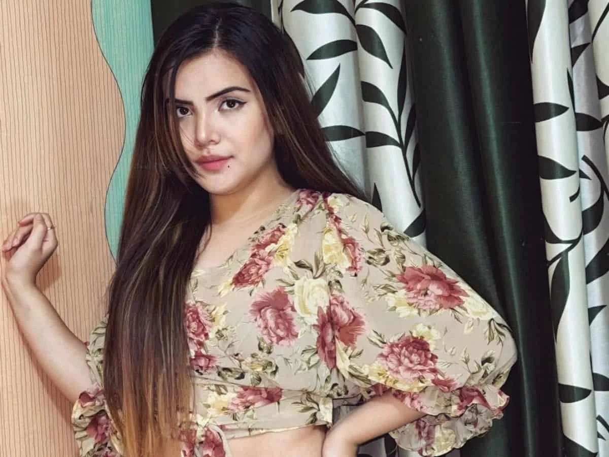 Azma Fallah
