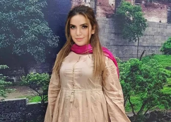 Azma Fallah