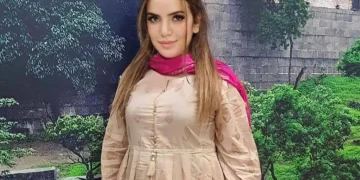 Azma Fallah