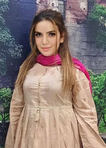 Azma Fallah