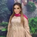 Azma Fallah