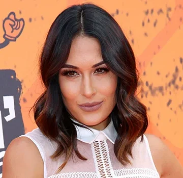 Brie Bella