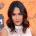 Brie Bella