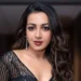 Catherine Tresa