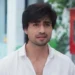 Harshad Chopda