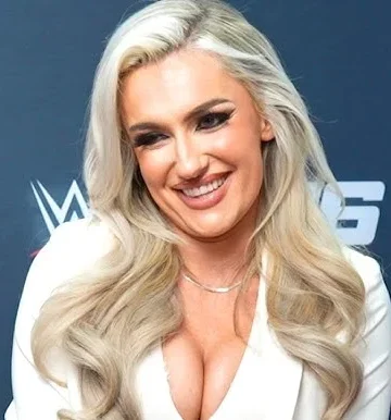 Blake Monroe
