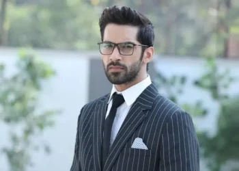 Karan Vohra