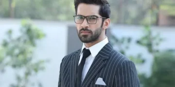 Karan Vohra