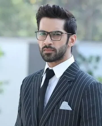 Karan Vohra