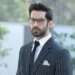 Karan Vohra