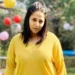Ritu Chaudhary