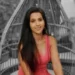 Aastha Agarwal