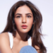 Jasmin Bhasin