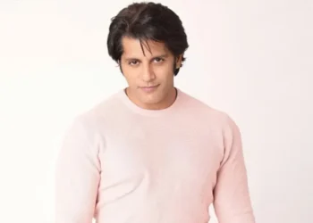 Karanvir Bohra