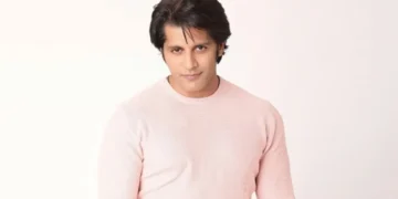 Karanvir Bohra