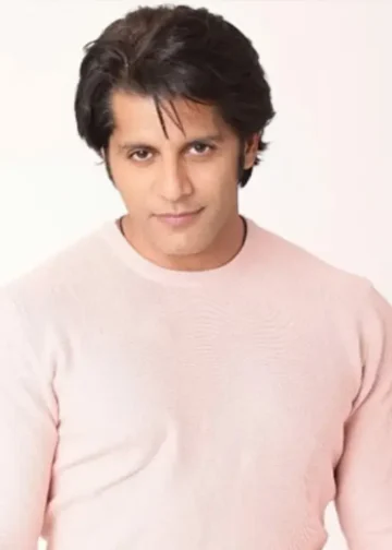 Karanvir Bohra