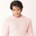 Karanvir Bohra