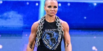 Ivy Nile