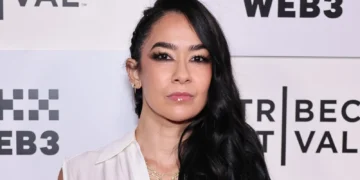 AJ Mendez