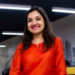 Madhuri Jain Grover