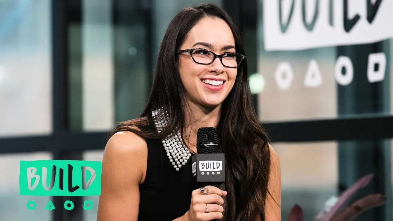 AJ Mendez
