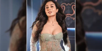 Shreya Kalra