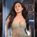 Shreya Kalra