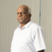 RG Chandramogan