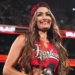 Nikki Bella