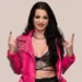 Saraya Bevis