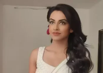 Saumya Saraswat