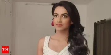 Saumya Saraswat