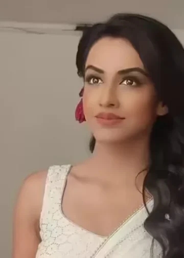 Saumya Saraswat
