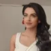Saumya Saraswat