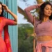 Poornima Ravi