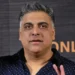Ram Kapoor
