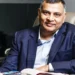 Sanjay Pahariya