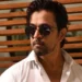 Arjun Sarja