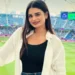 Shresta Iyer