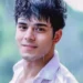 Siddharth Sharma
