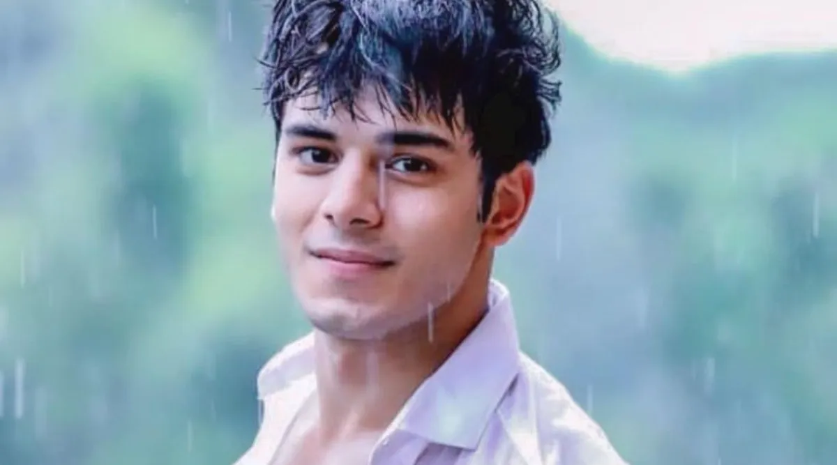 Siddharth Sharma Biography: Age, Family, Career, Net Worth