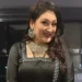 Sunita Ahuja