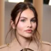 Thylane Blondeau