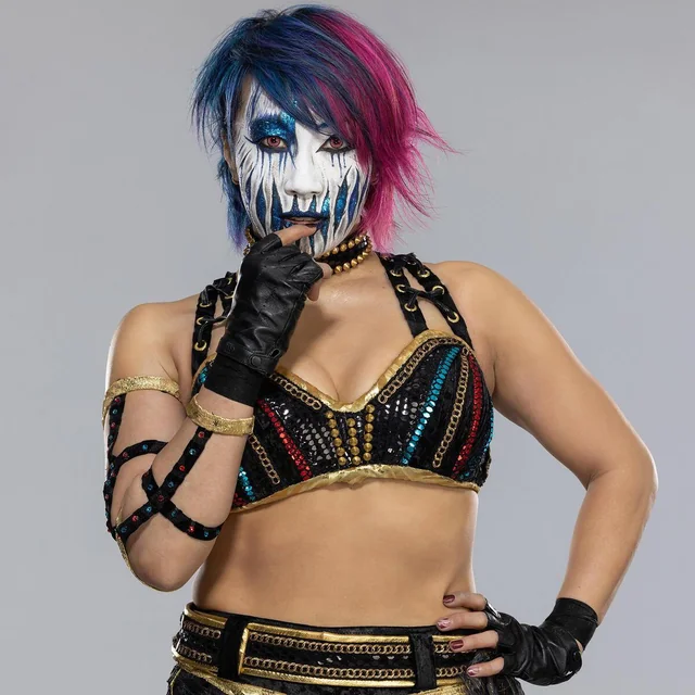 Asuka