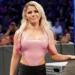 Alexa Bliss
