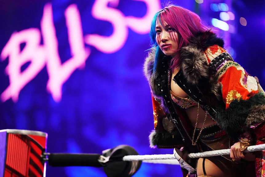 Asuka