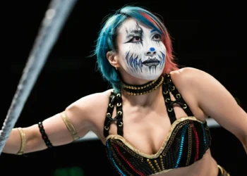 Asuka