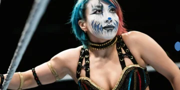 Asuka